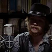 Colter Wall