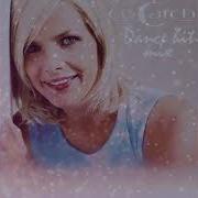 C C Catch Best Remixes Full Album 2022