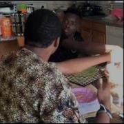 African Dad Vine Compilation