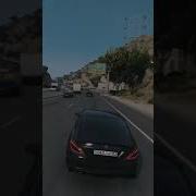 Шашки По Городу Под Музыку