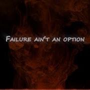 Neffex Failure Lyrics