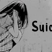 Suicide Nighctore
