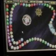 Zuma Last Life