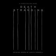 Mules Death Stranding Ost