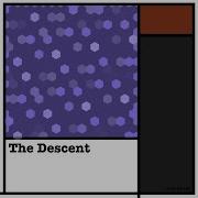 Kevin Macleod The Descent
