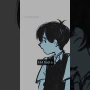Omori Eat