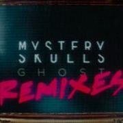 Ghost Mystery Skulls Remix