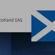 Scotland Eas Alarm
