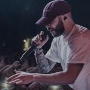 All Time Low От Jon Bellion