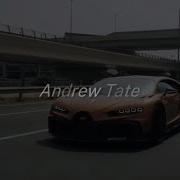 Andrew Tate S Theme Song Tiktok Remix