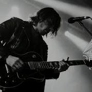 Orvak One Day Will Come