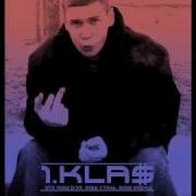 Sieg Kla