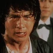 Project A 1983 Jackie Chan Sammo Hung Biao Yuen Action Full Movie
