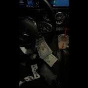 Free Beat Detroit