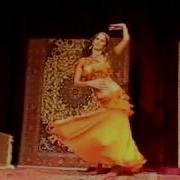 Misri Belly Dance Mp4