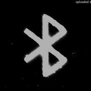 Bluetooth Funk