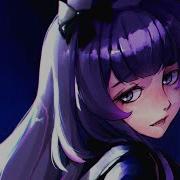 Killer Phonk Interrap Speed Up