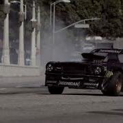 Tokyo Drift Remix Amv Ken Block