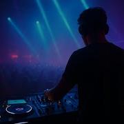 Dj Sergo