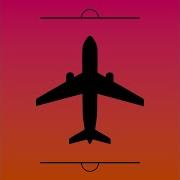 Airplane Mode Tropical Version