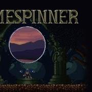 Timespinner Walkthrough Part 9 No Commentary