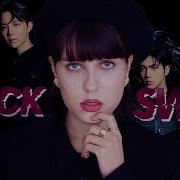 Bts Black Swan Cover Ru На Русском