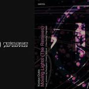 Premiere Kostya Outta Moving Lights Dmitry Molosh Remix Inu