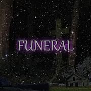 Funeral Sematary Lyrics