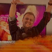 Asot 935