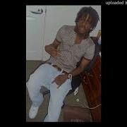 Free Tdf Perc40 Boolymon Thr33 Type Beat W Jvllyx
