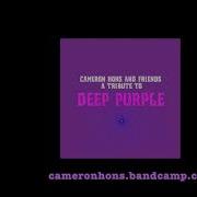 I Hate My Phone Cameron Hons