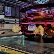 Need For Speed Heat Best Exhaust Sound