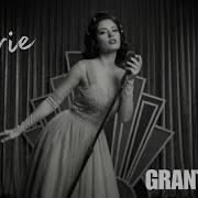 Cyrie Granted