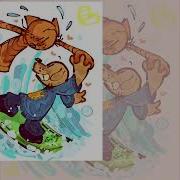 Dogman Playlist