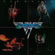 Ain T Talkin Bout Love Van Halen