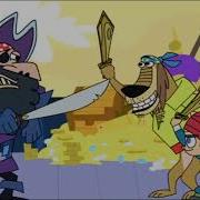 Johnny Test Sigla Siagione 2