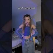 Kpop Edits