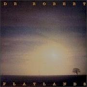 Dr Robert Full Moon Fever