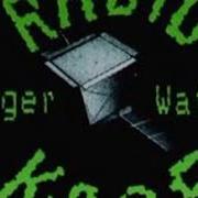 Roger Waters Full Album