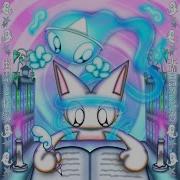 Ghost And Writer Wednesday Campanella Topic