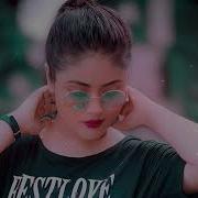 Dj Kamran Mm