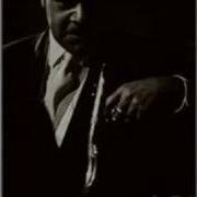 Coleman Hawkins