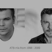 Atb Mix 1998 2009