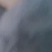 Смех Как У Осла
