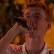 Lost Frequencies Ft Easton Corbin Are You With Me Tomorrowland 2023 Outro Mix