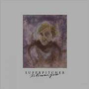 Superpitcher