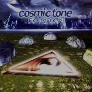 Cosmic Tone Full Album