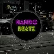 Baby Stop Tiktok Remix