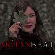 Never Say Goodbye Bakhadiroff Jakhanbeats