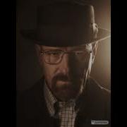Breaking Bad Main Theme Low Quality